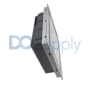 Allen Bradley Plus 6181P 6181P-15TPXP - Image 4 of 6