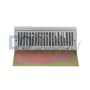 Allen Bradley 1336 PLUS II Drives 1336F-CWF50-AA-EN - Image 4 of 6