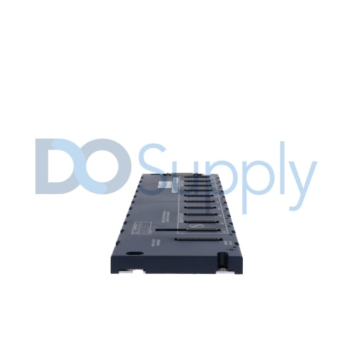 GE Fanuc Emerson IC694CHS392 - In Stock Ships Overnight | DO Supply
