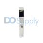 Schneider Electric Modicon 140NOE21110 - Image 2 of 5