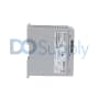 Allen Bradley CompactLogix 1769-L30ERMS - Image 3 of 5