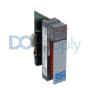 Allen Bradley SLC 500 1746sc-OAP8I - Image 1 of 5