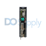 Allen Bradley SLC 500 1747-L552 - Image 4 of 5