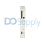 Schneider Electric Modicon Quantum 140NOM21200 - Image 4 of 5