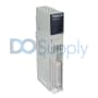 Schneider Electric Modicon Quantum 140CPS11420C - Image 1 of 5