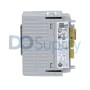 Allen Bradley FLEX 5000 5094-IF8 - Image 5 of 5