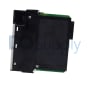 Allen Bradley ControlLogix 1756-ENET - Image 5 of 5