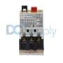 Allen Bradley Bulletin 140 140-MN-0240 - Image 5 of 6
