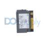 Allen Bradley Point I/O 1734 1734-IE8C - Image 5 of 5