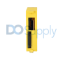 FANUC A03B A03B-0807-C106 - Image 9 of 10