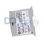 Allen Bradley MicroLogix 1200 1762-OB8 - Image 5 of 5