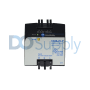 Allen Bradley 1606 Switched Mode Power Supplies 1606-XLP95E - Image 2 of 6