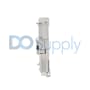 Mitsubishi FX Series FX3U-485ADP-MB - Image 4 of 5