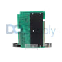 GE Fanuc Emerson Series Six IC600BF832 - Image 4 of 5