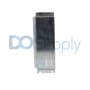 Allen Bradley Kinetix 350 2097-V33PR3-LM - Image 4 of 5