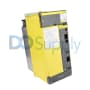FANUC A06B A06B-6110-H026 - Image 1 of 5