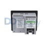 Allen Bradley Panelview Plus 6 Compact 2711PC-T6C20D - Image 4 of 5