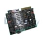 GE Fanuc Emerson Genius I-O IC660CBB902 - Image 1 of 5