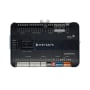 Johnson Controls M4 Controllers M4-CGM09090-0 - Image 2 of 6