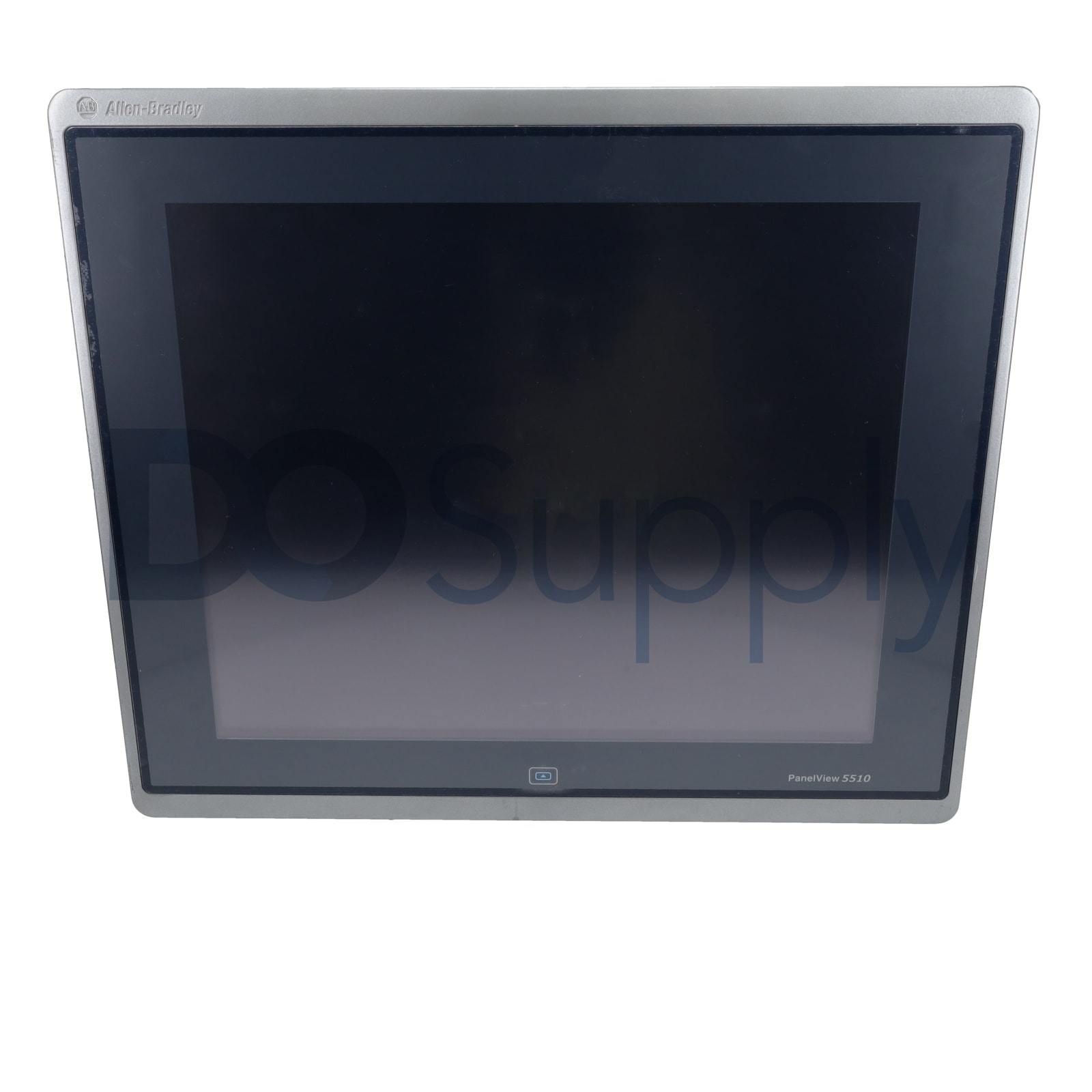 Allen Bradley 2715P-T19CD - In Stock Ships Overnight | DO Supply