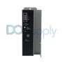 Allen Bradley PLC 5 1771-P7 - Image 2 of 5