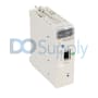 Schneider Electric Modicon M340 BMXNOE0100 - Image 1 of 5