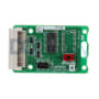 Omron C200H C200HW-ME04K - Image 2 of 5