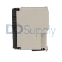 Schneider Electric Modicon 984 AS-BDEP-209 - Image 5 of 5