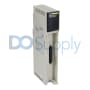 Schneider Electric Modicon Quantum 140XBE10000 - Image 1 of 5