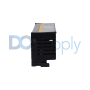 GE Fanuc Emerson Genius I-O IC660EBS101 - Image 3 of 6