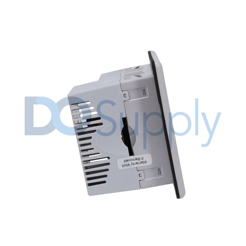 ティーズ ページ6 2711p-t6c20d8.jpg