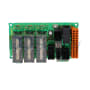 FANUC Series 20 A20B-1007-0540 - Image 2 of 5