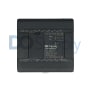 GE Fanuc Emerson VersaMax Micro IC200UEX009 - Image 2 of 6