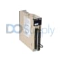 Yaskawa Sigma V SGDV SGDV-1R6A05A - Image 1 of 5