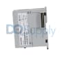 Allen Bradley CompactLogix 1768-M04SE - Image 5 of 5