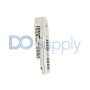Schneider Electric Modicon 170BDI54650 - Image 3 of 5