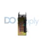 GE Fanuc Emerson Series Three IC630PWR310 - Image 3 of 5