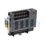 FANUC A03B A03B-0808-C010 - Image 1 of 5