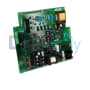 Allen Bradley 1395 Drives SP-194954 - Image 1 of 5