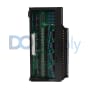 Mitsubishi A Series AX71 - Image 3 of 5