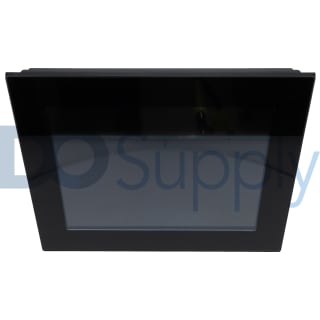 IC755CBS15CDA