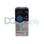 Allen Bradley PowerFlex 525 25B-A4P8N104 - Image 2 of 5