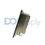 Mitsubishi E1000 E300 - Image 5 of 5