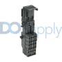 6ES7193-4CF50-0AA0 from the SIMATIC series.