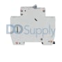Allen Bradley 1492 Wiring System 1492-SP1C150 - Image 4 of 6