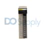 Omron C200H C200H-OD411 - Image 2 of 5
