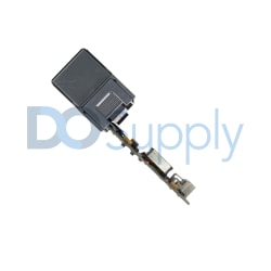 Allen Bradley 1746-NI8 - In Stock Ships Overnight | DO Supply