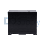 GE Fanuc Emerson Field Control IC670GBI102 - Image 5 of 6
