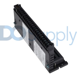 IC660TBD022 from the Genius I-O series.