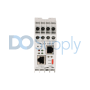 Schneider Electric ConneXium 174CEV30020 - Image 2 of 5